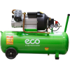 Воздушный компрессор Eco AE-705-3