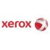 Калька Xerox 450L96032