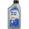 Трансмиссионное масло Mobil 1 ATF 320 / 152646 (1л)