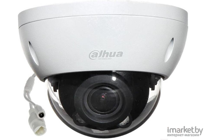 IP-камера Dahua DH-IPC-HDBW2231RP-ZS-27135