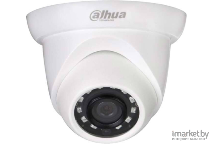 IP-камера Dahua DH-IPC-HDW1230SP-0280B-S2