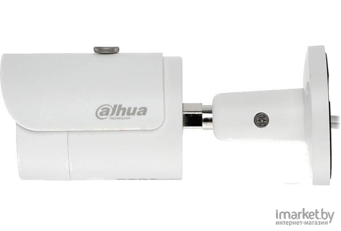 IP-камера Dahua DH-IPC-HFW1431SP-0360B
