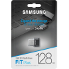 Флешка Samsung FIT Plus 128GB [MUF-128AB/APC]