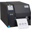 Термопринтер Printronix SL5204 (S52X4-2208-000)