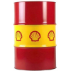 Моторное масло Shell Helix HX8 ECT 5W30 / 550048036 (1л)