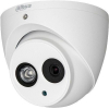 Камера видеонаблюдения Dahua DH-HAC-HDW1400EMP-0360B
