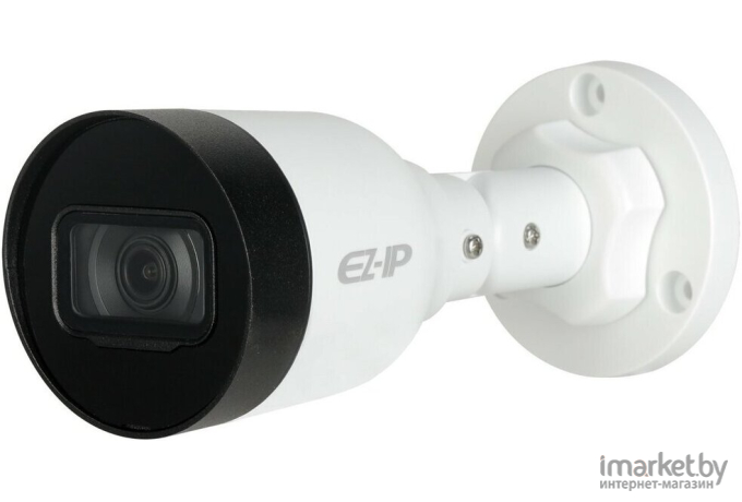 IP-камера Dahua EZ-IPC-B1B40P-0360B