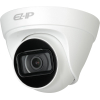 IP-камера Dahua EZ-IPC-T1B40P-0360B (3.6mm)