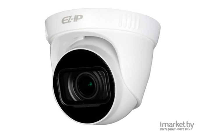 IP-камера EZ-IP EZ-IPC-T2B20P-L-ZS-2812