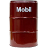 Моторное масло Mobil 1 Ultra 10W40 / 152624 (4л)