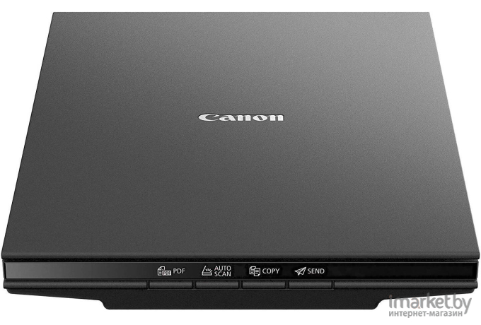 Сканер Canon CanoScan LIDE 300 [2995C010]
