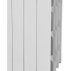 Радиатор отопления Royal Thermo Revolution 500 (5 секций) алюминий
