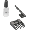 Машинка для стрижки волос MOSER PRIMAT MINI 1411-0051