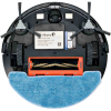 Робот-пылесос iBoto Aqua V715