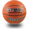 Баскетбольный мяч Atemi BB400 (размер 7)