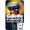 Бритвенный станок Gillette Fusion ProGlide Flexball +2 кассеты