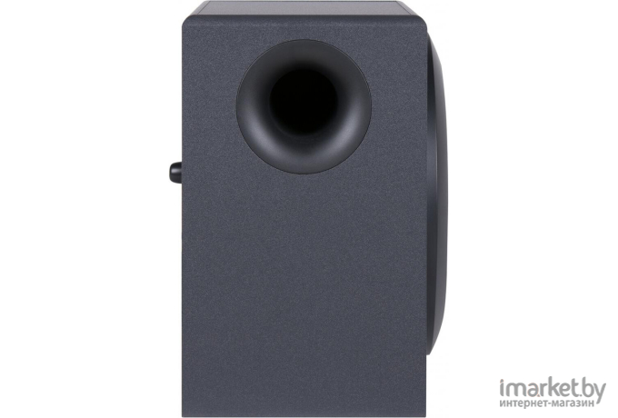 Мультимедиа акустика Logitech Speakers Z333 (980-001202)