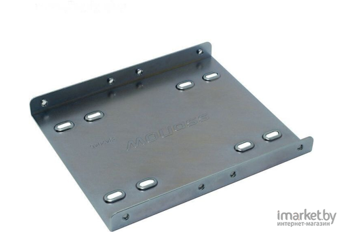 Адаптер для корзины жесткого диска Kingston SNA-BR2/35