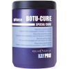 Шампунь для волос Kaypro Special Care Botu-Cure для сильно поврежденных волос (350мл)