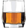 Набор бокалов для виски Pasabahce Хисар 42855