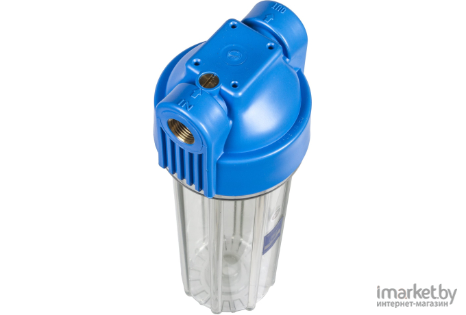 Фильтр питьевой воды Aquafilter FHPR12-HP-WB 1/2