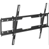 Кронштейн для телевизора Holder Basic Line LCD-F6618-B (черный)