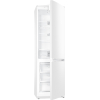 Холодильник ATLANT ХМ 6024-100