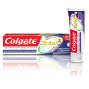 Зубная паста Colgate Total 12. Профессиональная чистка (75мл)