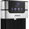 Термопот Kitfort KT-2501