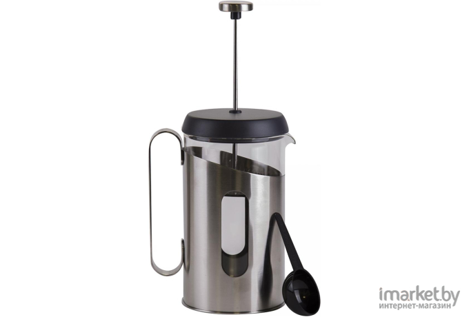Заварочный чайник BergHOFF Essentials 1107130