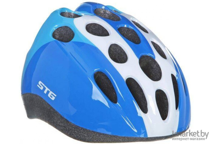 Защитный шлем STG HB5-3-C / Х66775 (S)
