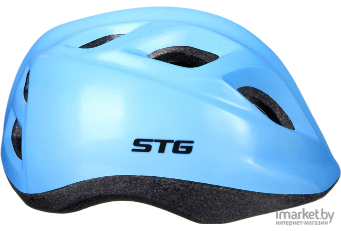 Защитный шлем STG HB8-3 / Х82377 (XS)