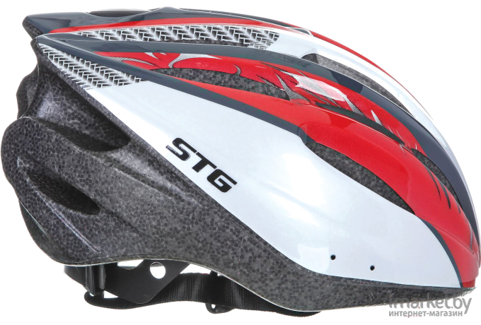Защитный шлем STG MB20-1 / Х66759 (M)