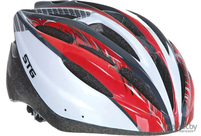 Защитный шлем STG MB20-1 / Х66760 (L)