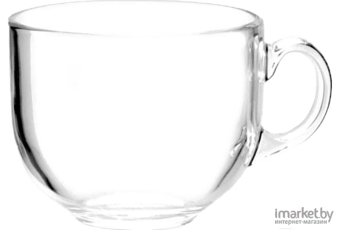 Чашка Luminarc Jumbo H8503