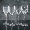 Набор бокалов для вина Luminarc Lounge club N5287 (4шт)