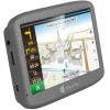 GPS навигатор Navitel N500 (+ Navitel СНГ/Прибалтика)