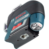 Нивелир Bosch GLL 3-80 C Professional (0.601.063.R01)