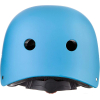 Защитный шлем STG MTV12 S Синий (Х89046)