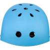 Защитный шлем STG MTV12 S Синий (Х89046)