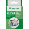 Автомобильный держатель Defender CH-124 [29124]