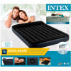 Надувной матрас Intex Pillow Rest 64143