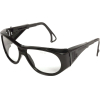 Защитные очки  СОМЗ О2-У Спектр [10210]