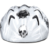 Защитный шлем STG MV7 / Х82389 XS серый