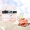 Духи Dilis Parfum Classic Collection №17 30мл
