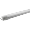 Электронный уничтожитель насекомых Komaroff Лампа 10W UV-A tube для GCI-20
