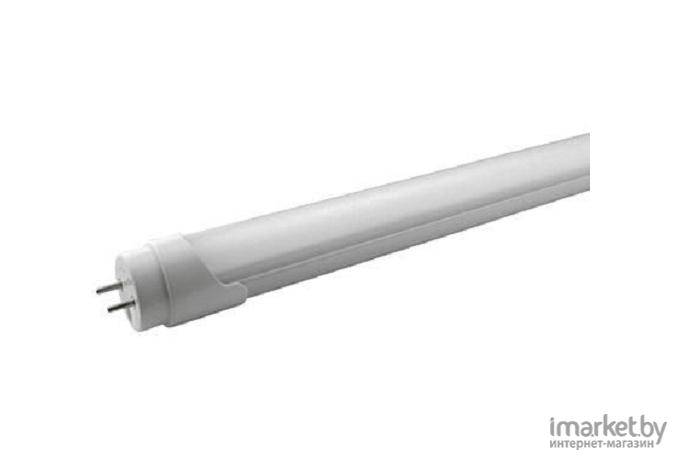 Электронный уничтожитель насекомых Komaroff Лампа 10W UV-A tube для GCI-20
