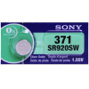 Батарейка Sony SR920SWN-PB (1шт)