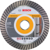 Алмазный диск Bosch 2.608.602.672