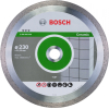 Алмазный диск Bosch 2.608.602.634